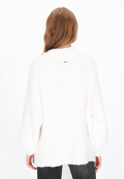 DreiMaster Vintage Women's Cardigan
