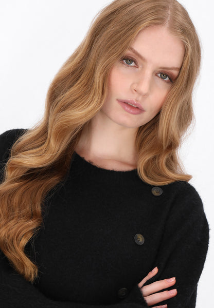 Sweter dla Kobiety DreiMaster Vintage