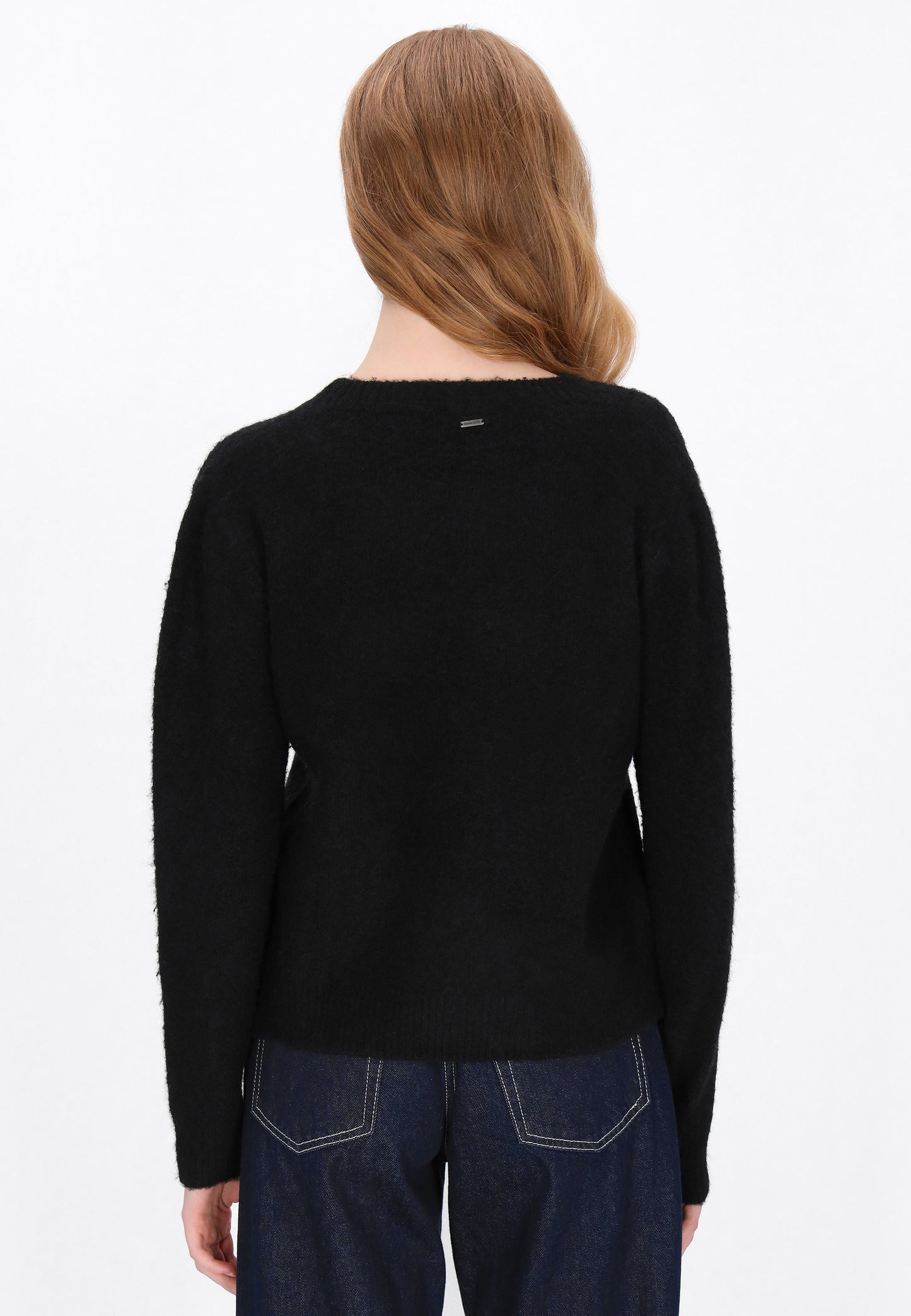 Sweter dla Kobiety DreiMaster Vintage