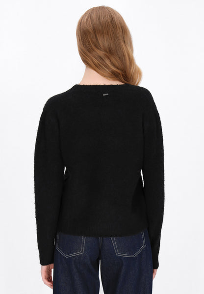 Sweter dla Kobiety DreiMaster Vintage