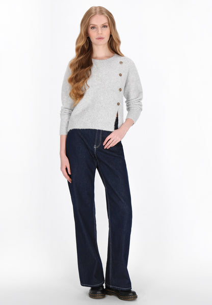 Sweter dla Kobiety DreiMaster Vintage