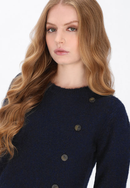 Sweter dla Kobiety DreiMaster Vintage