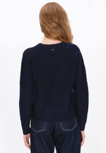 Sweter dla Kobiety DreiMaster Vintage