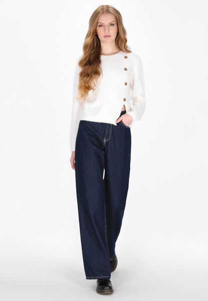 Sweter dla Kobiety DreiMaster Vintage