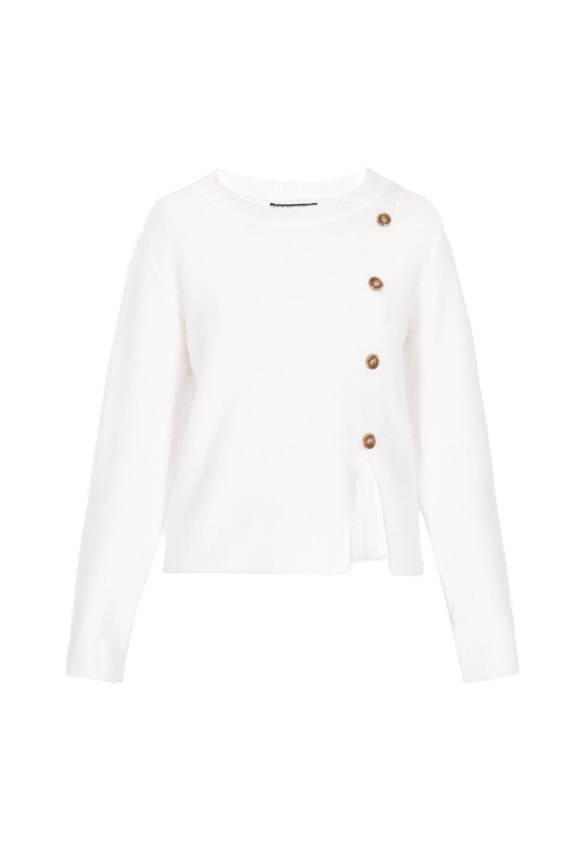 Sweter dla Kobiety DreiMaster Vintage