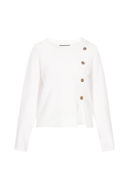 Sweter dla Kobiety DreiMaster Vintage