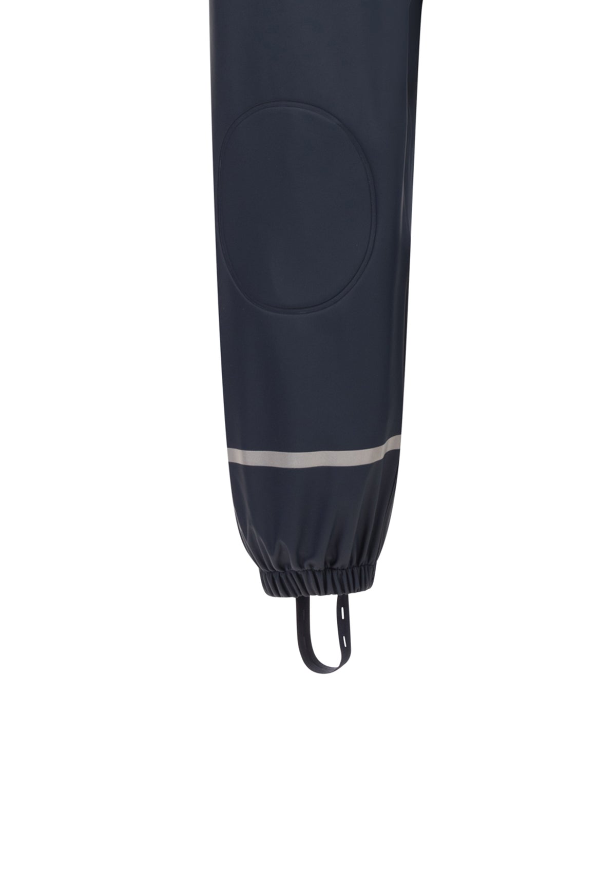 Schmuddelwedda Boys' Regenhose