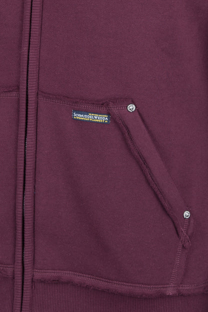 Schmuddelwedda Men's Sweatjacke