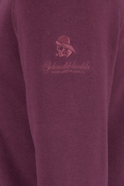 Schmuddelwedda Men's Sweatjacke