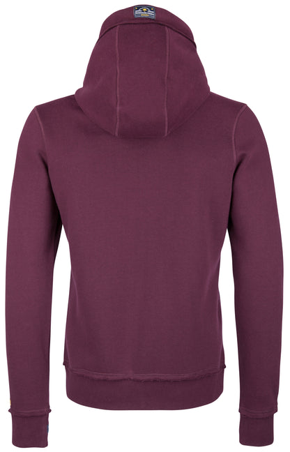 Schmuddelwedda Men's Sweatjacke