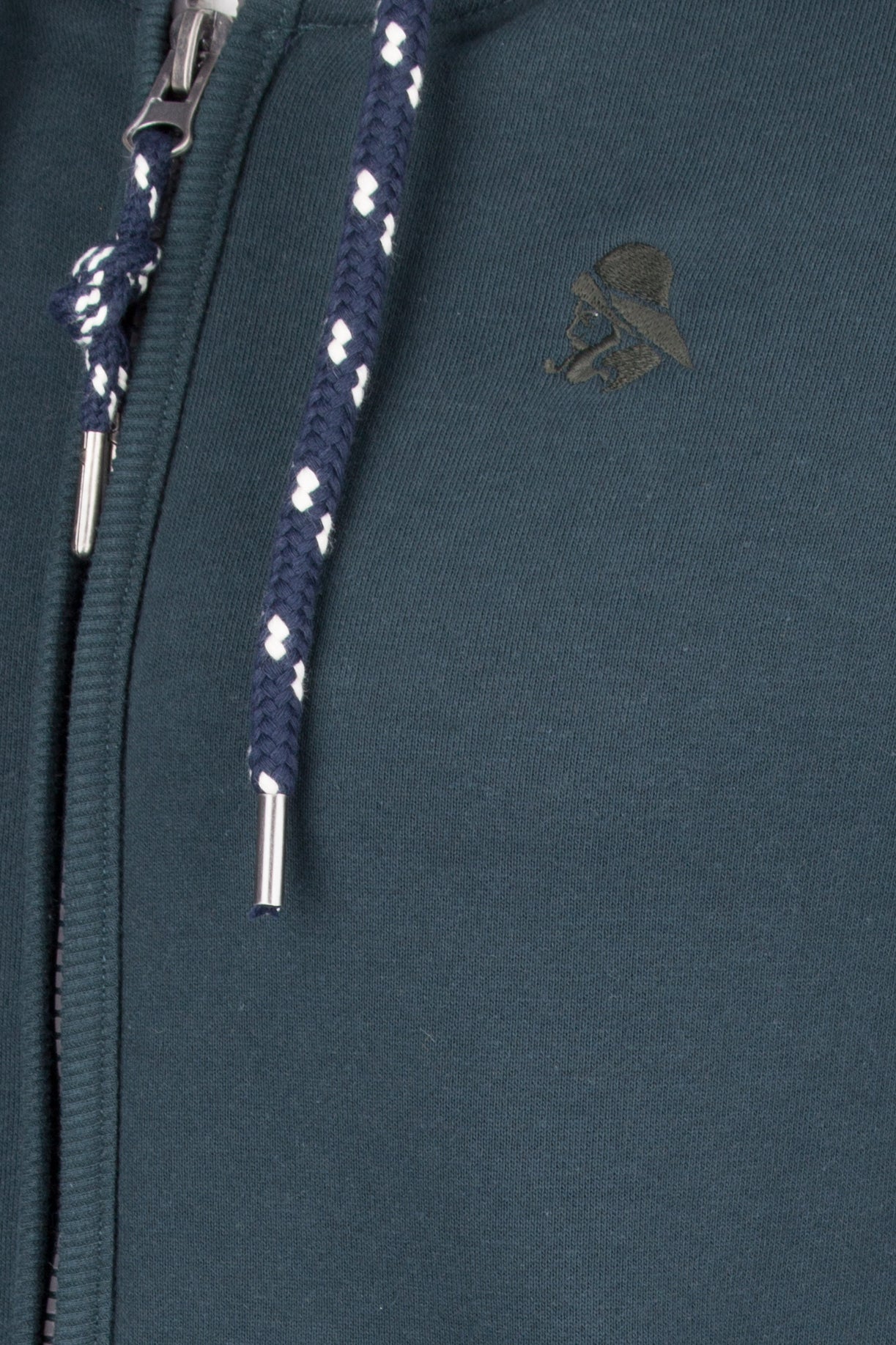 Schmuddelwedda Men's Sweatjacke