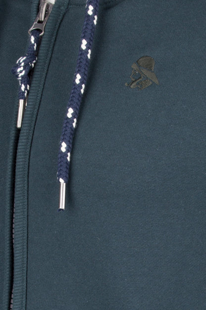 Schmuddelwedda Men's Sweatjacke