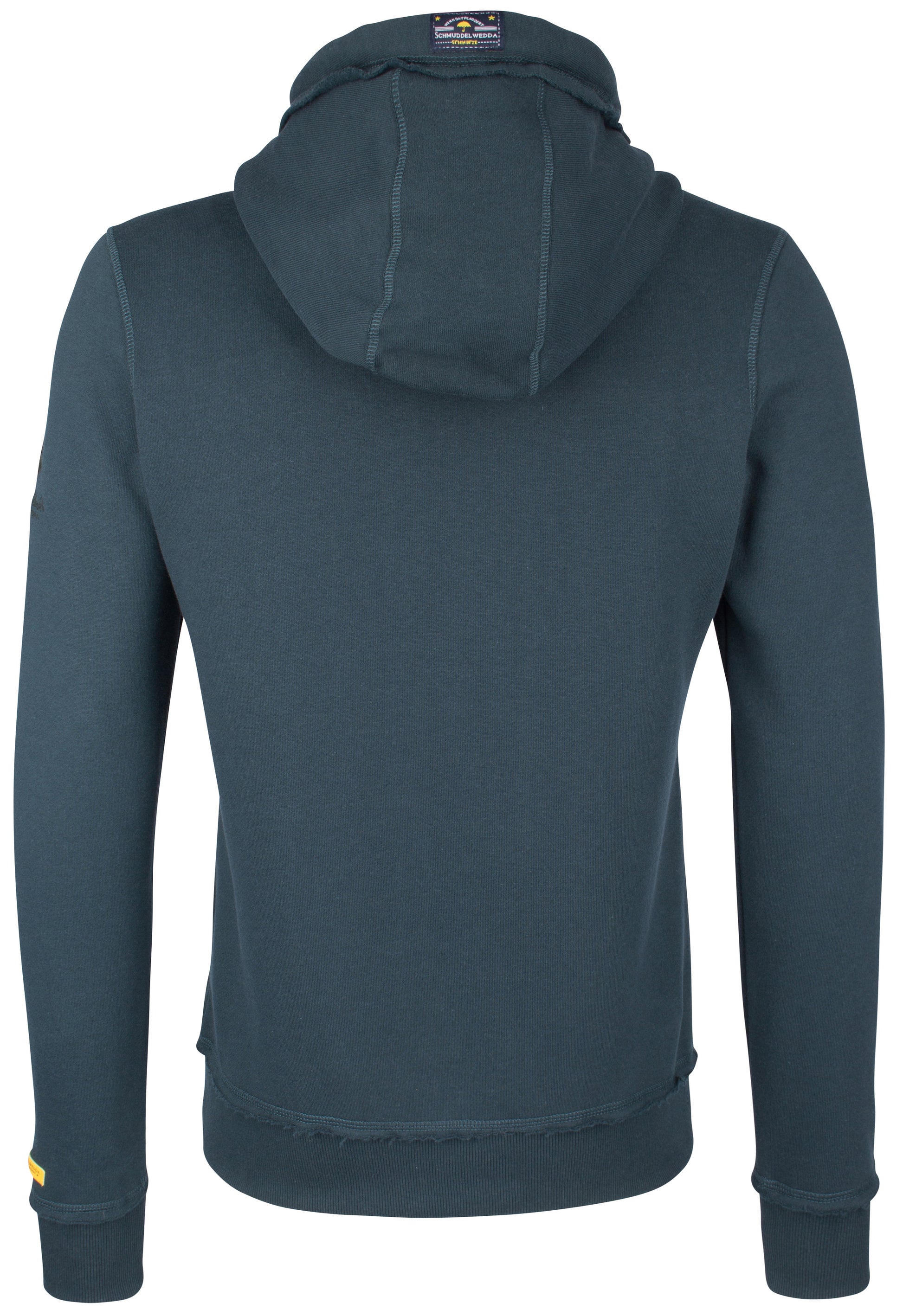 Schmuddelwedda Men's Sweatjacke