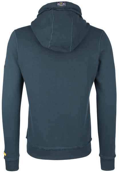 Schmuddelwedda Men's Sweatjacke