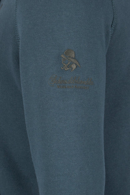 Schmuddelwedda Men's Sweatjacke