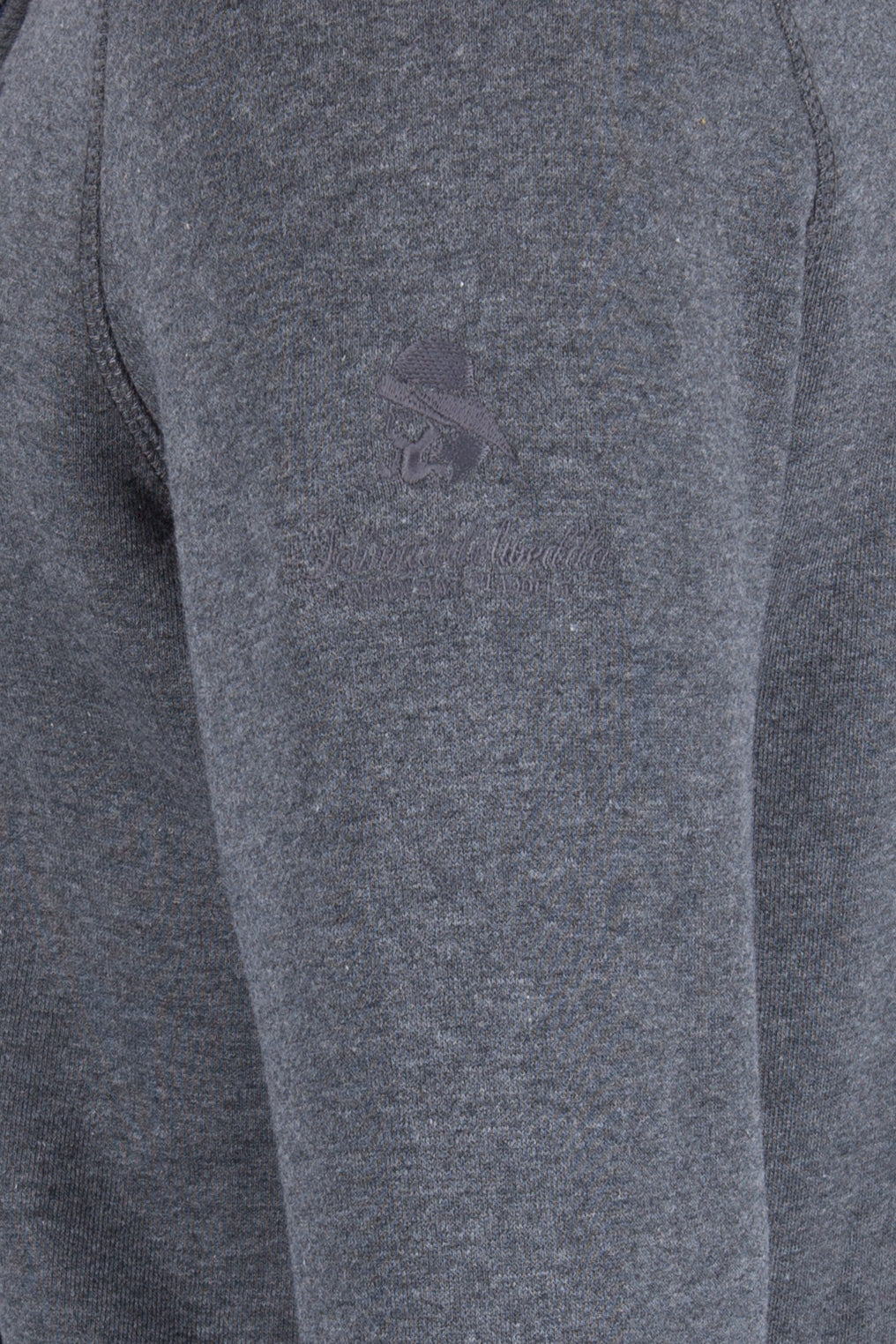 Schmuddelwedda Men's Sweatjacke