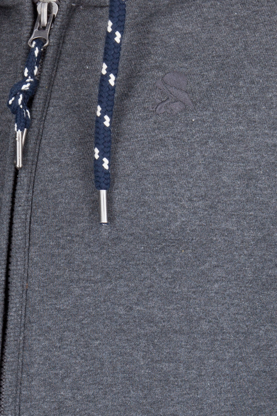 Schmuddelwedda Men's Sweatjacke