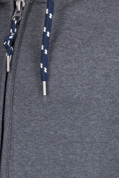 Schmuddelwedda Men's Sweatjacke