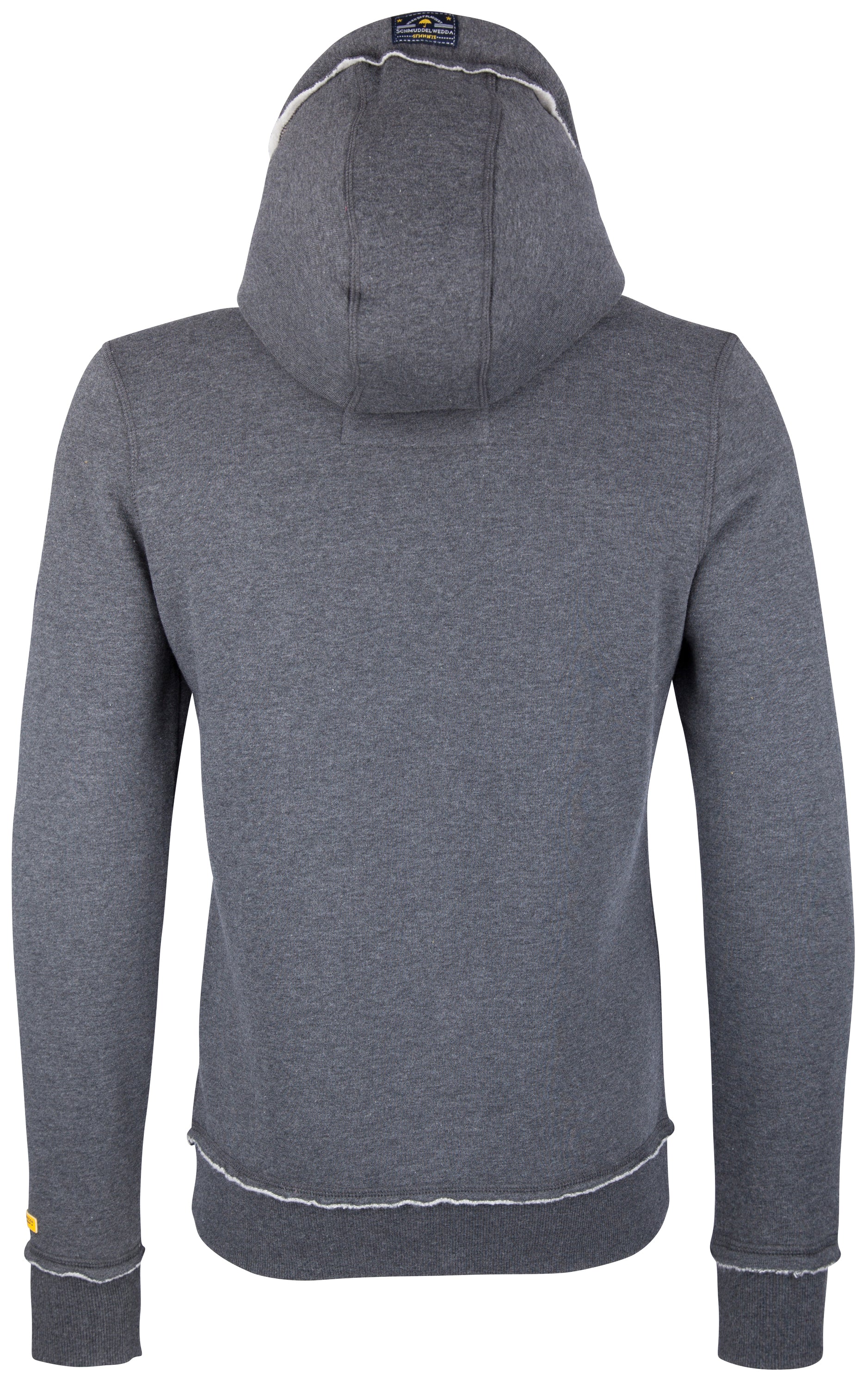Schmuddelwedda Men's Sweatjacke