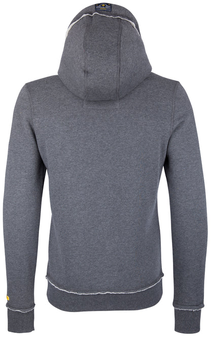 Schmuddelwedda Men's Sweatjacke