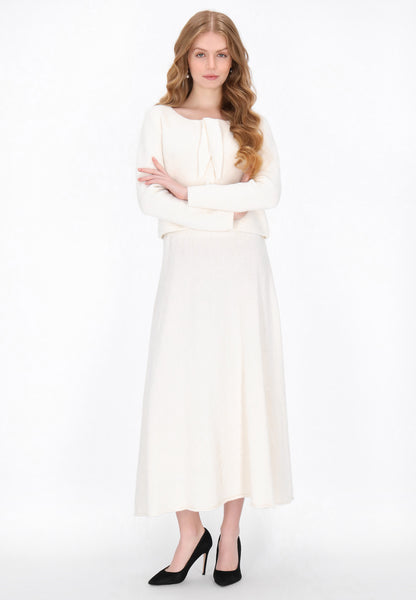 DreiMaster Klassik Women's Cardigan