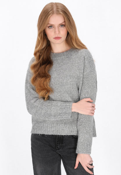 DreiMaster Vintage Women's Sweater