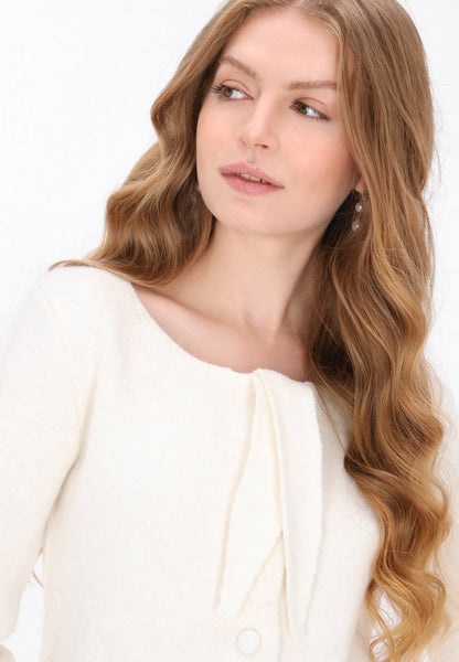 DreiMaster Klassik Women's Cardigan