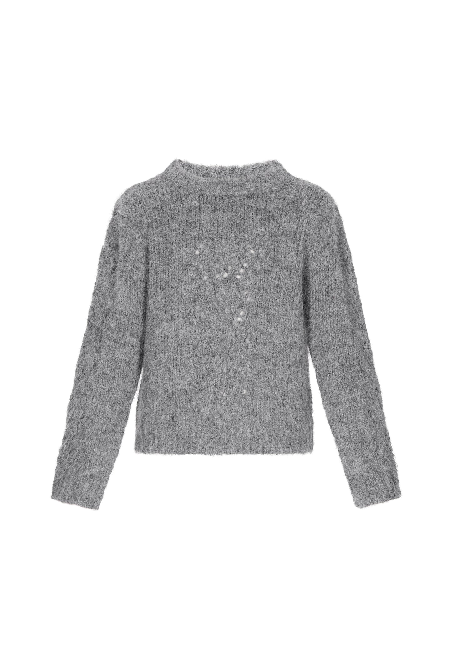 DreiMaster Vintage Damen Pullover