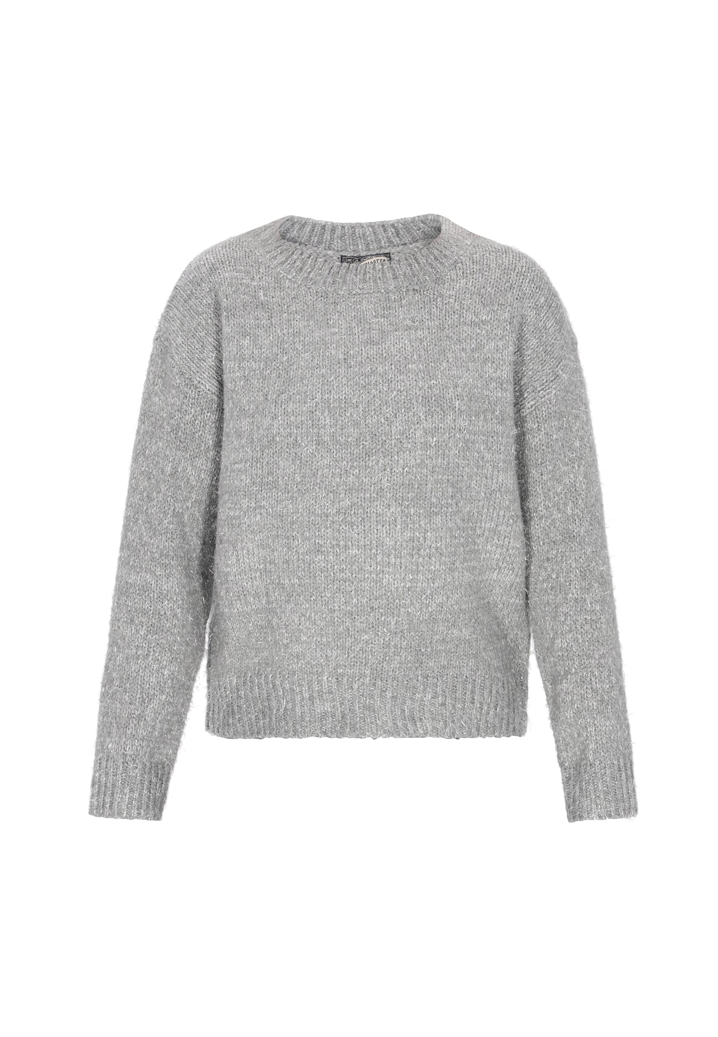 DreiMaster Vintage Women's Sweater