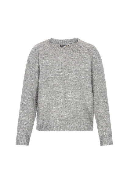 DreiMaster Vintage Women's Sweater