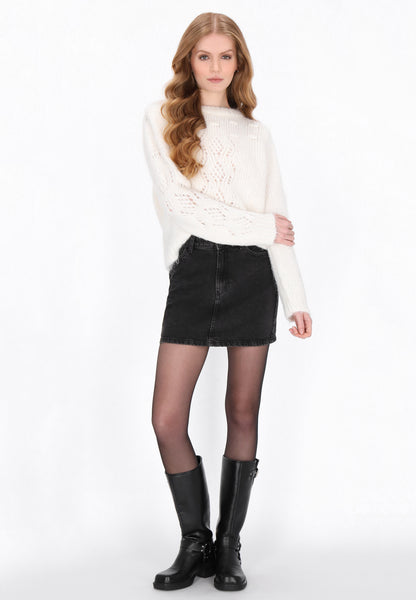 DreiMaster Vintage Damen Pullover