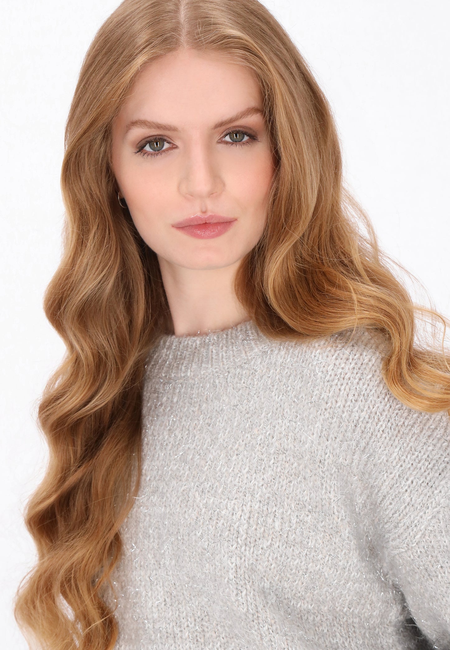 DreiMaster Vintage Women's Sweater