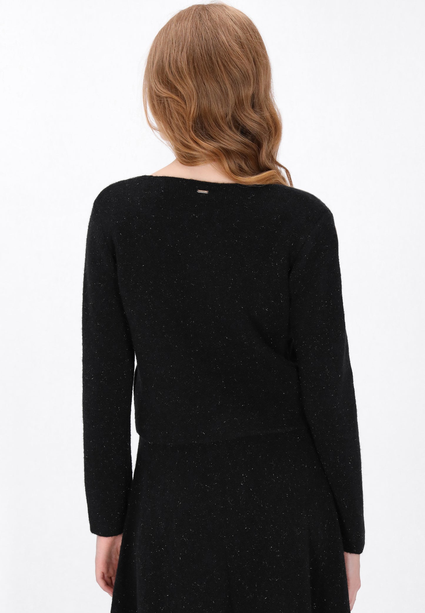 DreiMaster Klassik Women's Cardigan