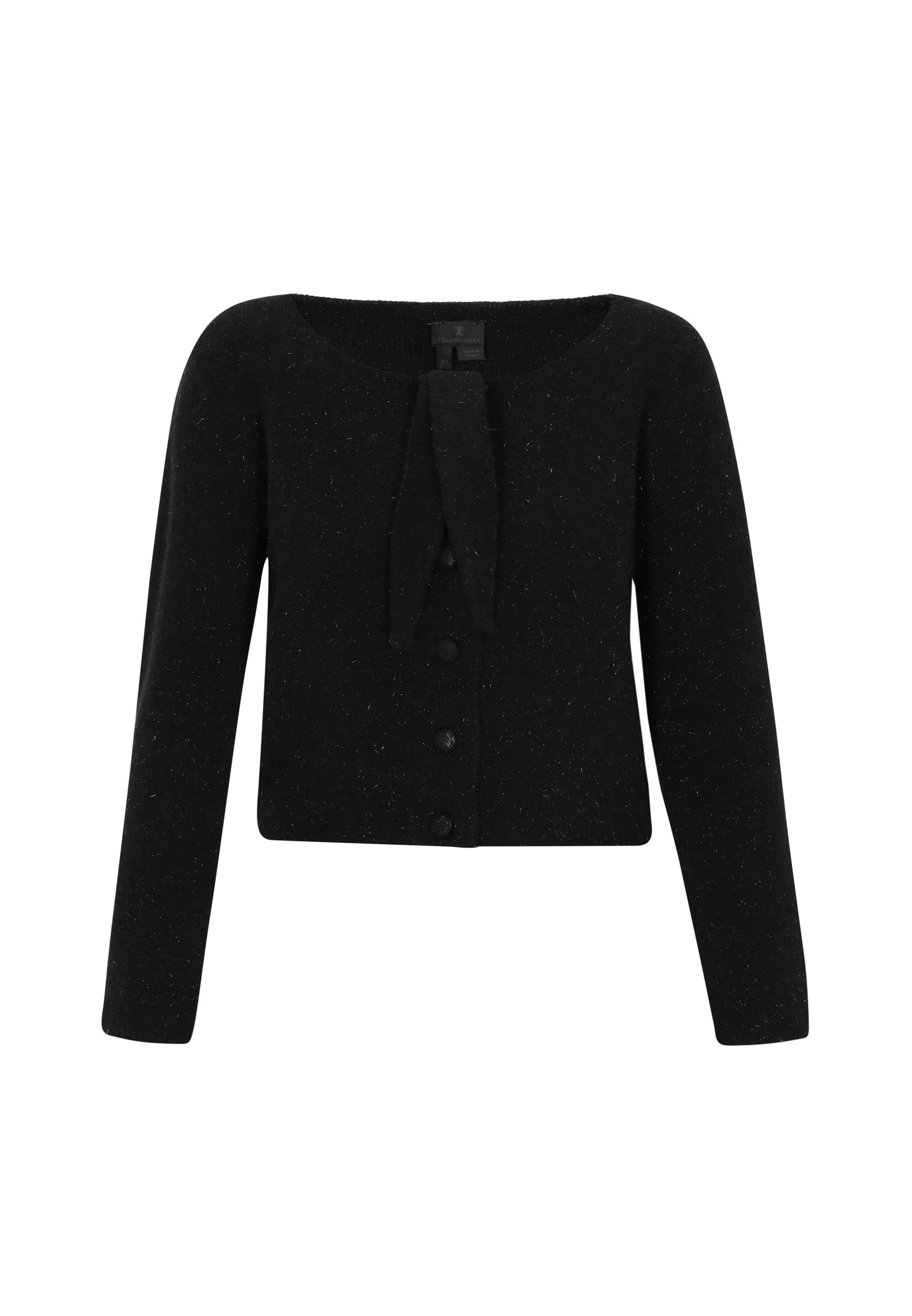 DreiMaster Klassik Women's Cardigan