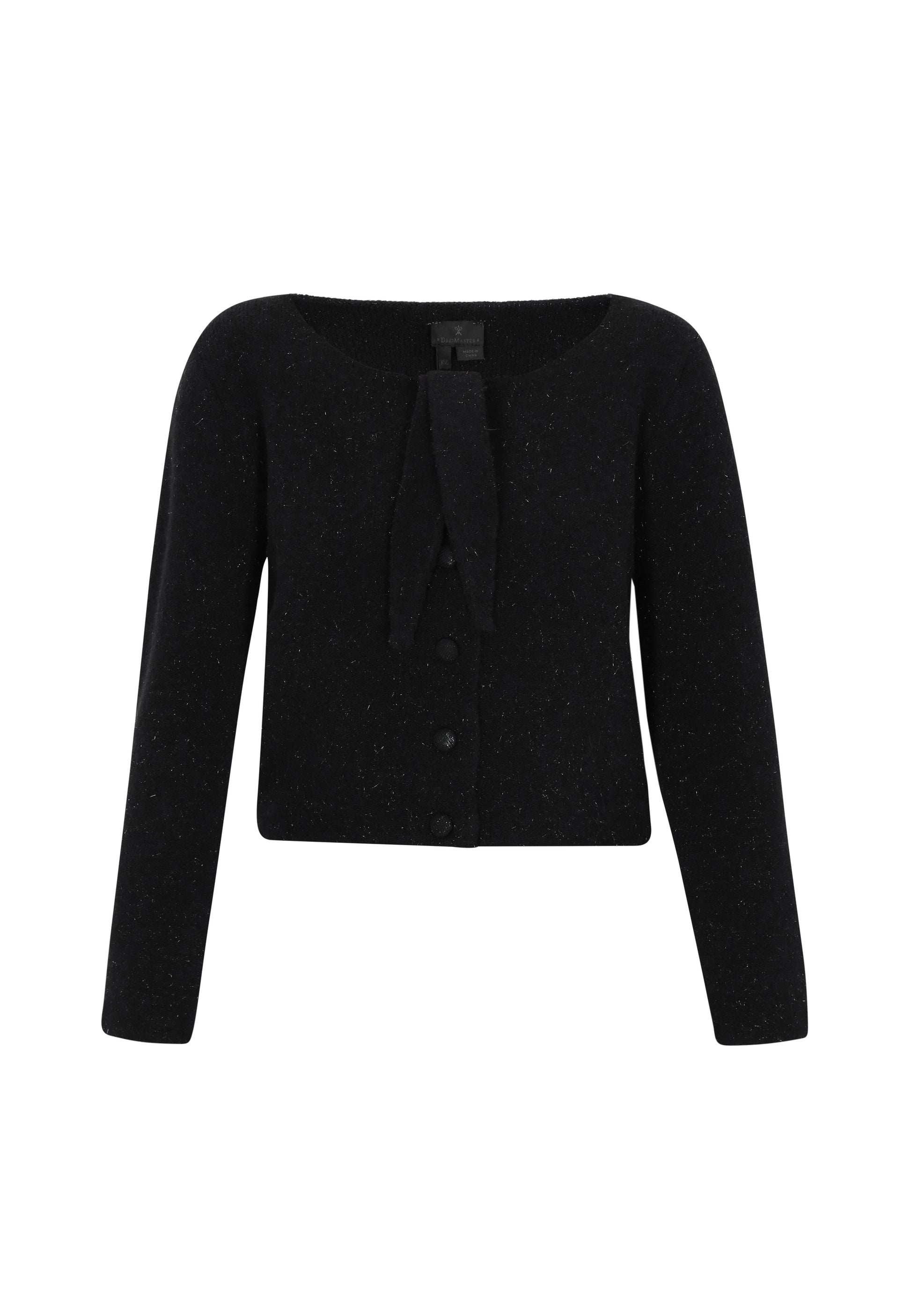 DreiMaster Klassik Women's Cardigan