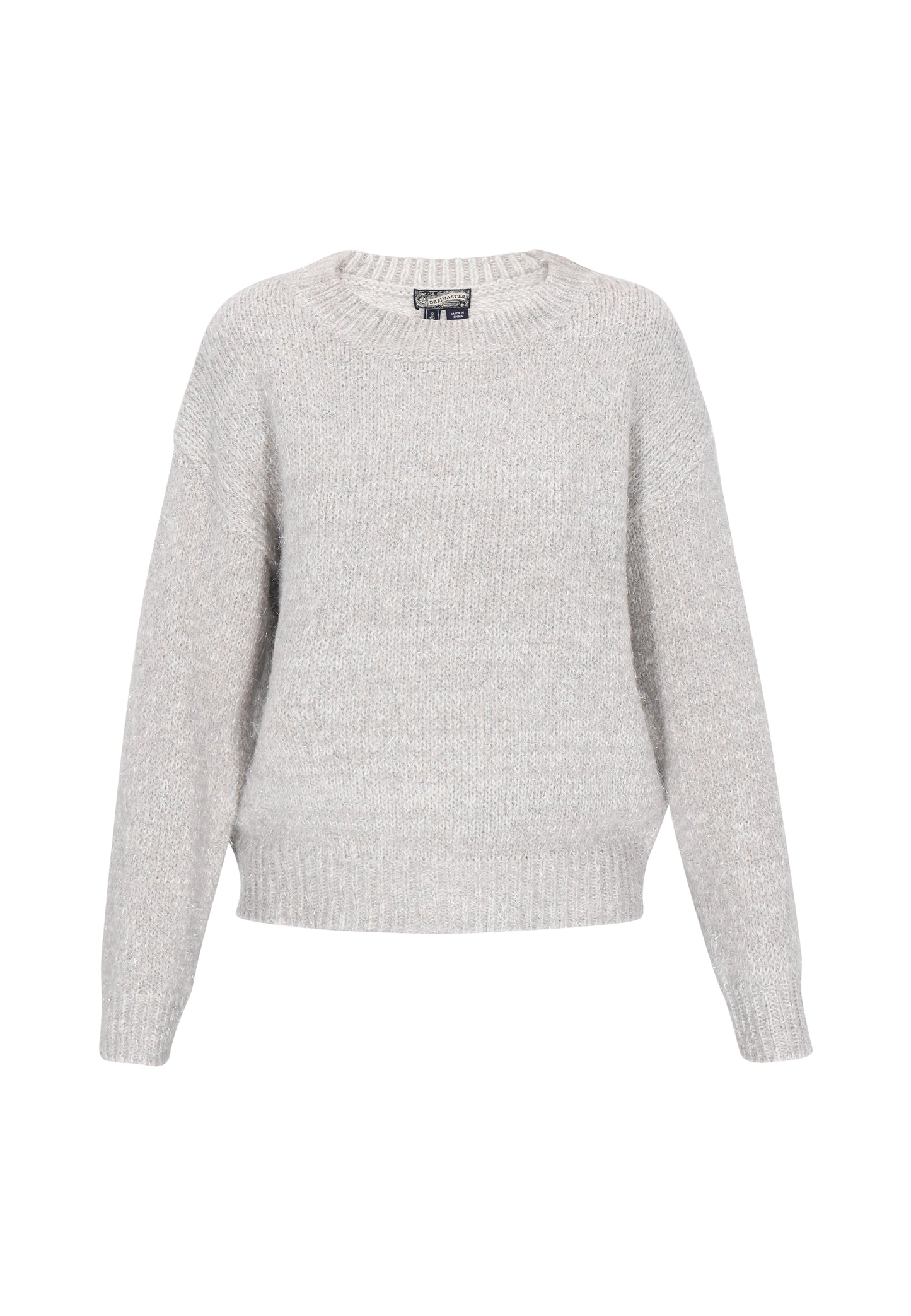 DreiMaster Vintage Women's Sweater