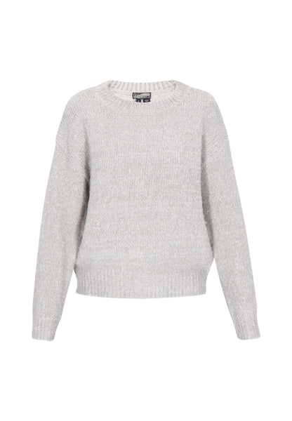 DreiMaster Vintage Women's Sweater