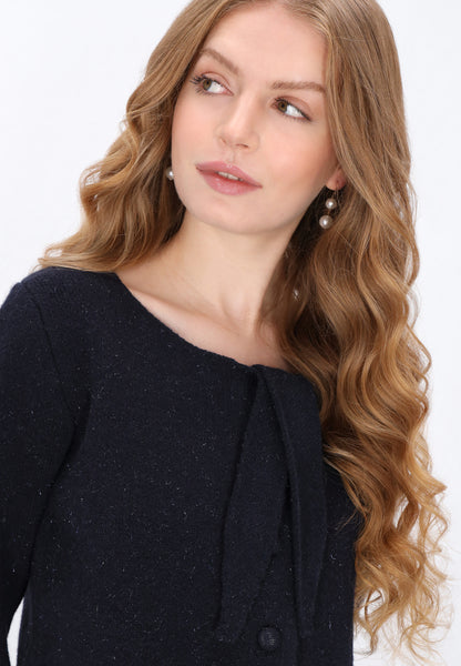 DreiMaster Klassik Women's Cardigan