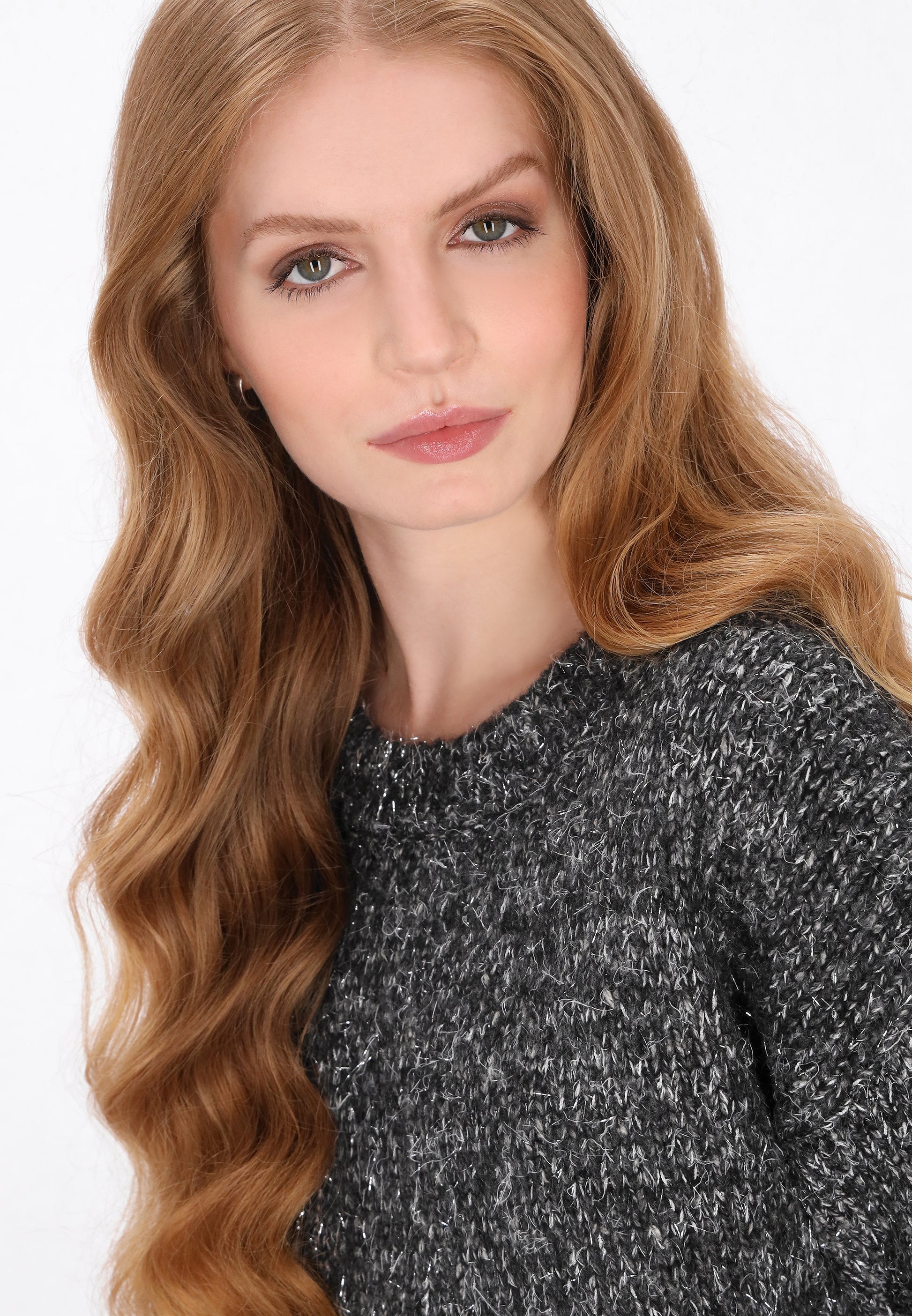 DreiMaster Vintage Women's Sweater