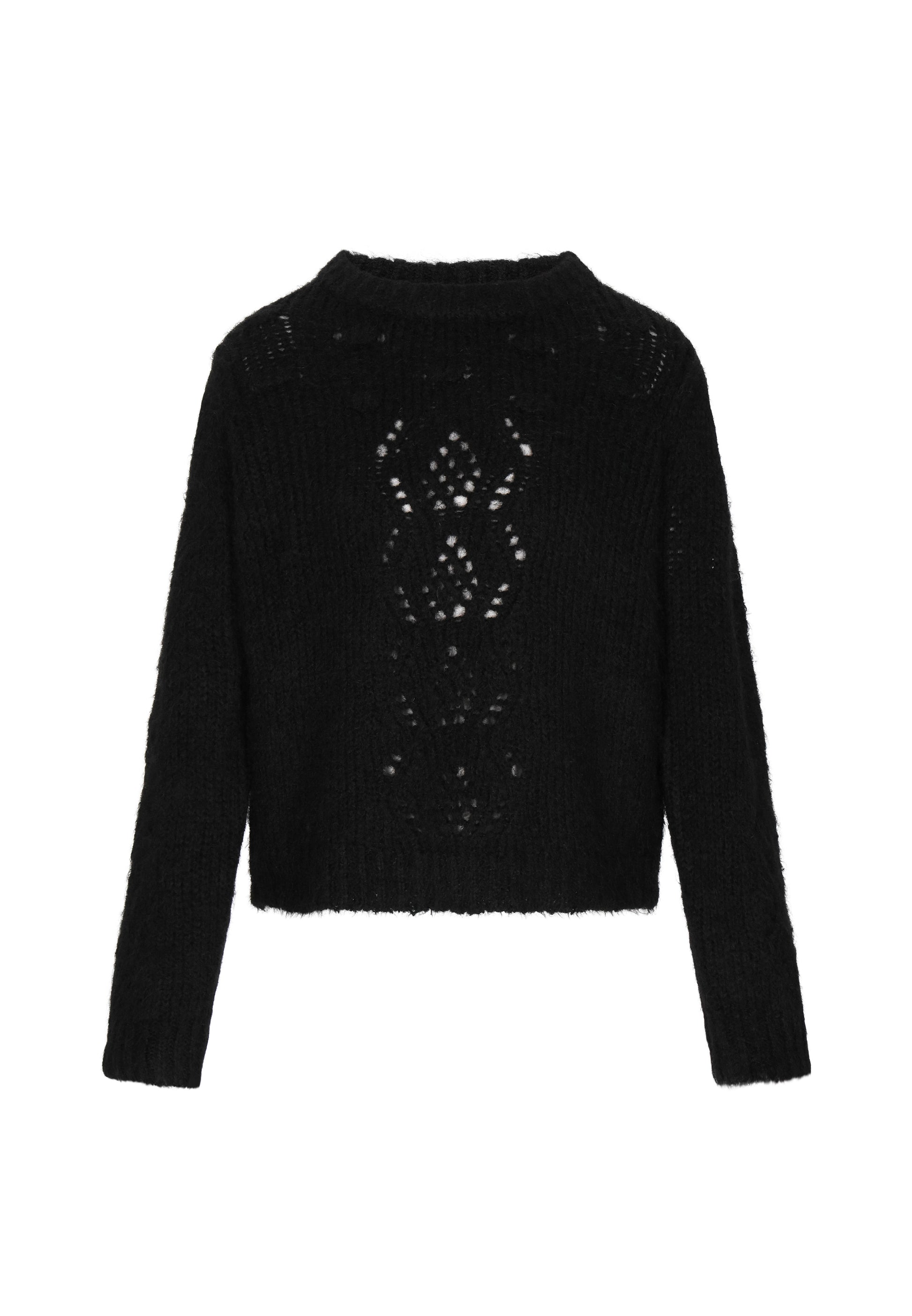 DreiMaster Vintage Damen Pullover