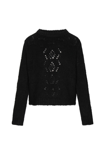 DreiMaster Vintage Damen Pullover