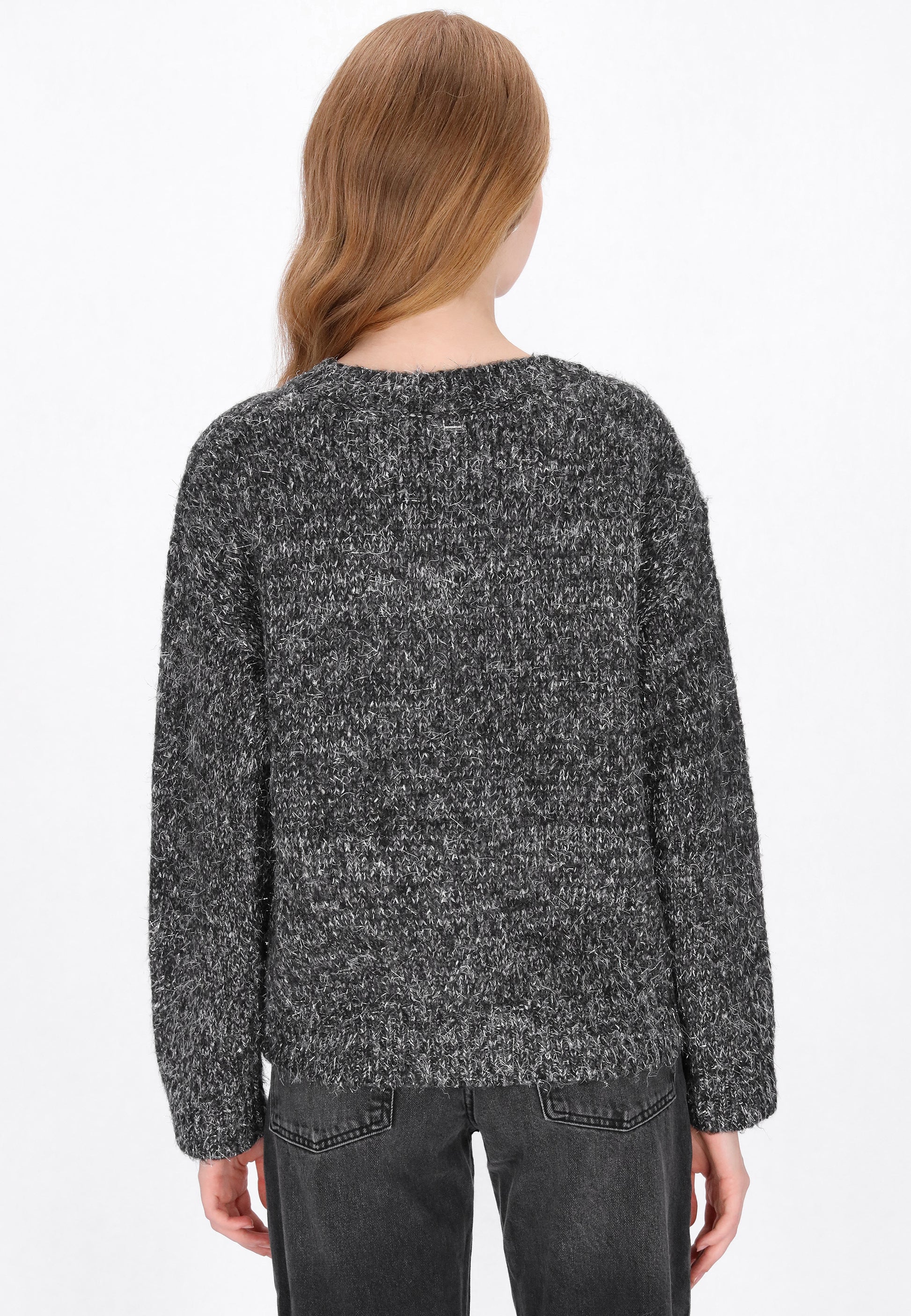 DreiMaster Vintage Women's Sweater