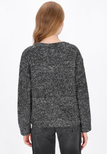 DreiMaster Vintage Women's Sweater