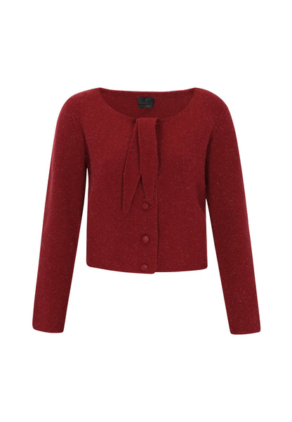 DreiMaster Klassik Women's Cardigan