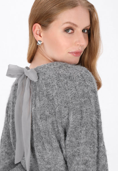 DreiMaster Vintage Damen Pullover