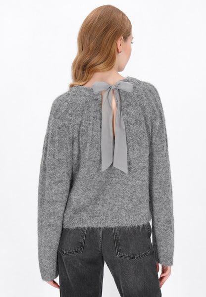 DreiMaster Vintage Damen Pullover