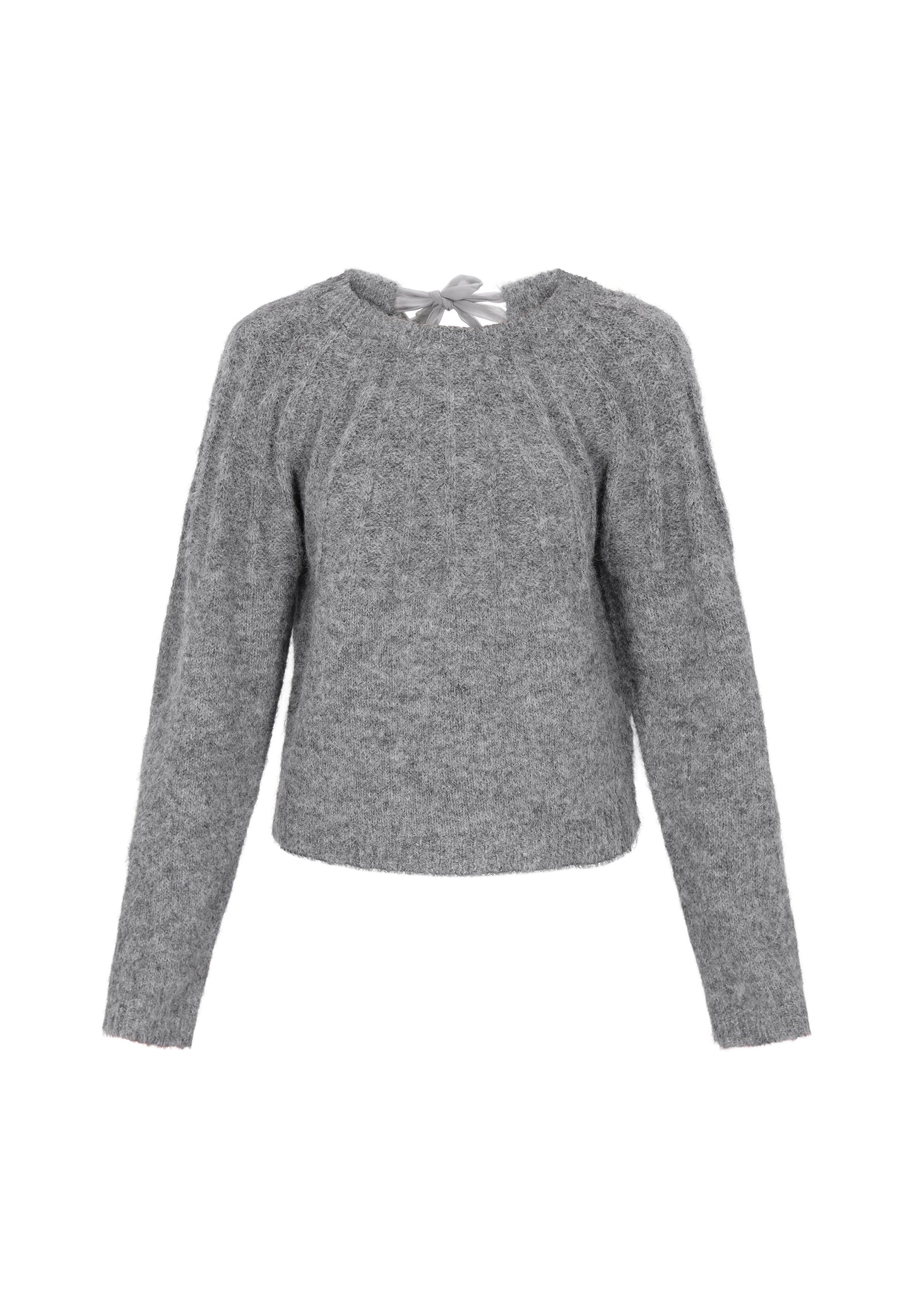 DreiMaster Vintage Damen Pullover