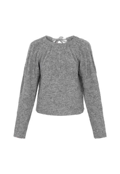 DreiMaster Vintage Damen Pullover