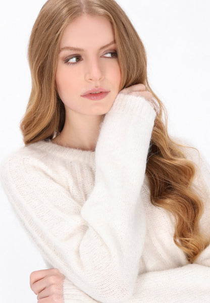 DreiMaster Vintage Damen Pullover