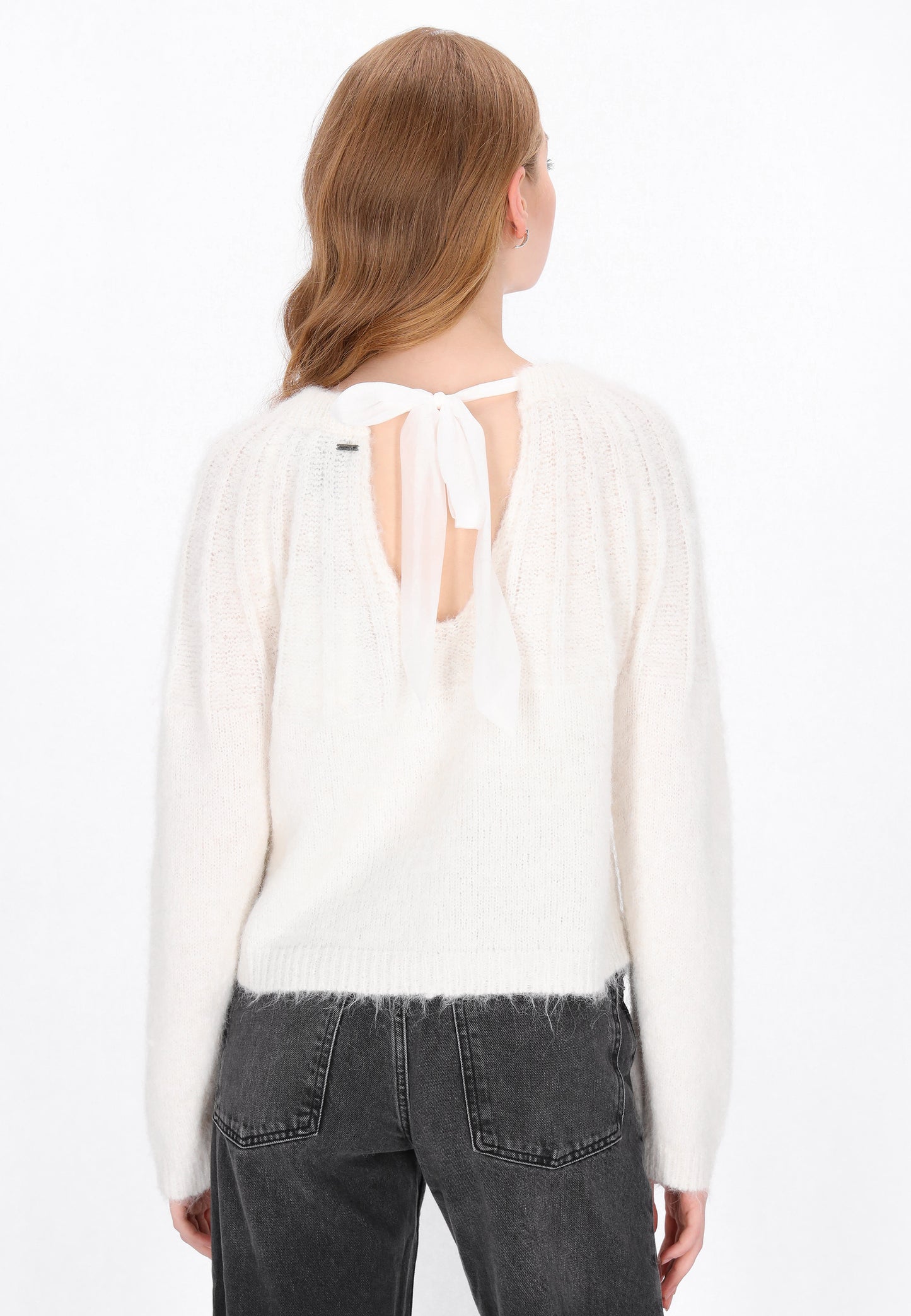 DreiMaster Vintage Damen Pullover